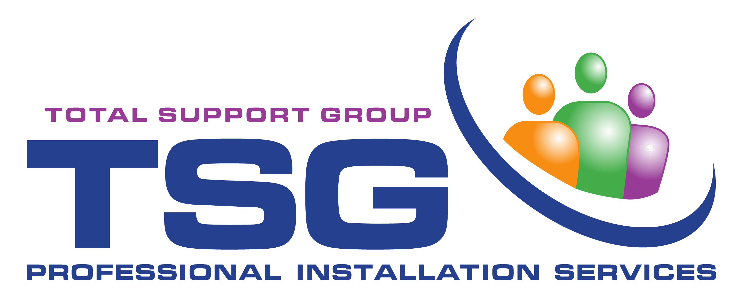 Installations and technical services